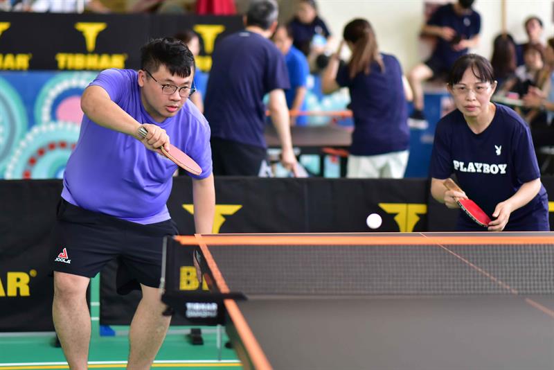 鄉長盃桌球錦標賽 (336)